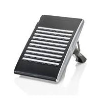 NEC SV9100 60-KEY DSS CONSOLE