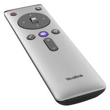 YEALINK VCR20-TEAMS CONTROLLER