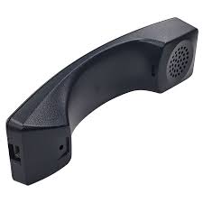 YEALINK HANDSET MP56 MP58 & T58W