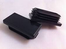 TITAN 100x50MM END CAP
