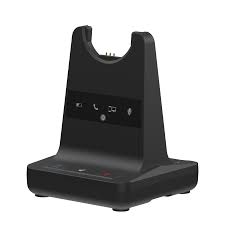JPL JPL EXPLORE STEREO DECT & USB