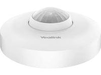 Yealink YEALINK ROOMSENSOR