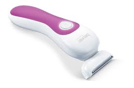 BEURER HL36 LADY SHAVER