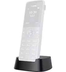 Yealink Spare Charging Cradle for W73H - EOL