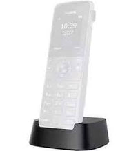 Yealink Spare Charging Cradle for W73H - EOL