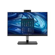 Acer Veriton 4000 All-in-one