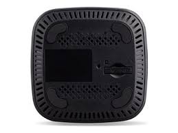 Acer Gaming 5G Router