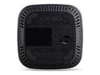 Acer Gaming 5G Router