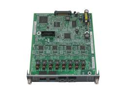 NEC SV9100 8 PORT ANA EXT CARD