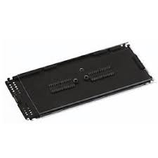 TITAN SPLICE TRAY