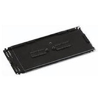 TITAN SPLICE TRAY