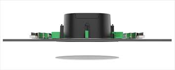 YEALINK CS-WHITECOVER