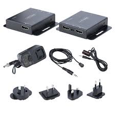 StarTech.com HDMI CAT6 Extender