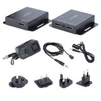 StarTech.com HDMI CAT6 Extender