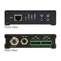 Algo 8301 SIP Paging Adapter