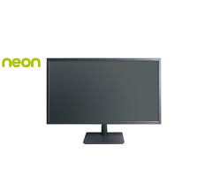 NEON 28IN INDUST 4K LED MONITOR