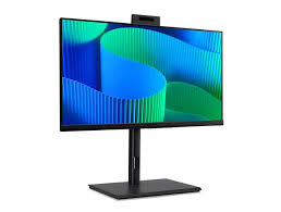 Acer Veriton 4000 All-in-one