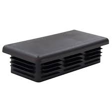 TITAN 100x50MM END CAP