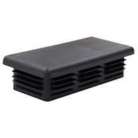 TITAN 100x50MM END CAP