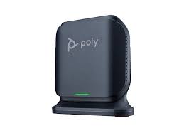 POLY Rove B4 Base Station