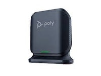 POLY Rove B4 Base Station