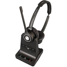 JPL JPL EXPLORE STEREO DECT & USB