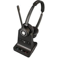 JPL JPL EXPLORE STEREO DECT & USB