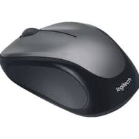 Logitech Wireless Mouse M235