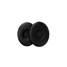 EPOS ADAPT 160 200 C20 LEATHER EARPADS