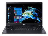Acer Extensa 15