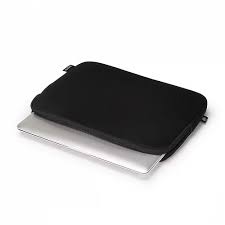 Dicota Sleeve ONE 14-14.1