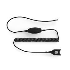 EPOS CLS01 Bottom Cable