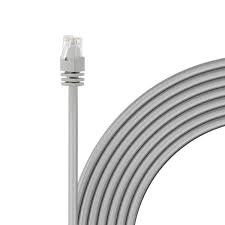 REOLINK 18M NETWORK CABLE