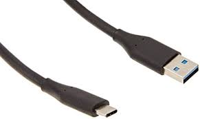 JABRA PANACAST USB-C CABLE 3M