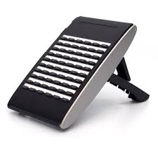 NEC SV9100 60-KEY DSS CONSOLE