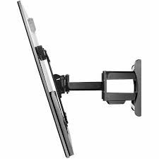 Peerless Pro Articulating Arm Wall Mount 39 to 90 Inch Screens
