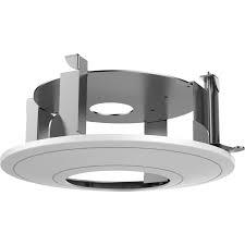 DS-1227ZJ-DM37 FLUSH MOUNT BRACKET