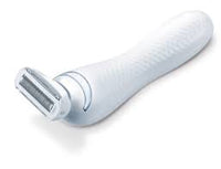 BEURER HL36 LADY SHAVER
