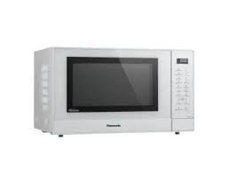 PANASONIC 32 LITRE SOLO WHITE