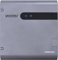 Vanderbilt ACTPRO-120 DOOR STATION 2A 12V DC PSU