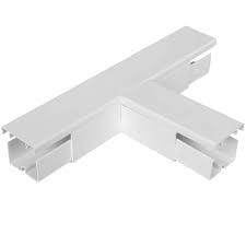 Marshall Tufflex MT 50X50 MAXI  FLAT TEE