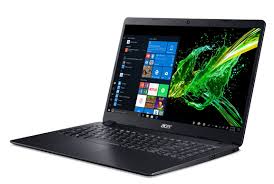 Acer Extensa 15