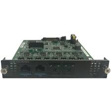 NEC SV9100 8 PORT ANA EXT CARD