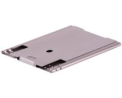 TITAN SPLICE TRAY