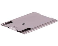 TITAN SPLICE TRAY