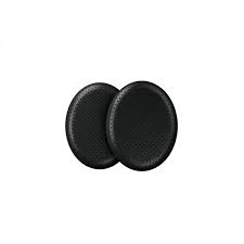 EPOS ADAPT 160 200 C20 LEATHER EARPADS