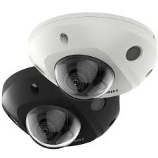 Hikvision DS-2CD2543G2-IWS(2.8MM)