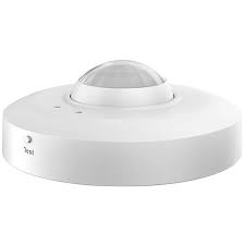 Yealink YEALINK ROOMSENSOR
