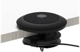 Logitech Mic Pod Mount
