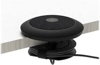 Logitech Mic Pod Mount
